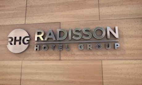 Partenariat entre Radisson Hotel Group et Al Hoceinia Hospitality