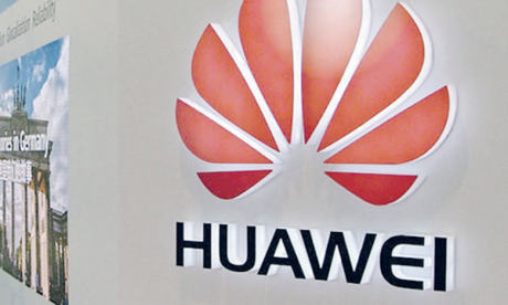 Huawei Maroc acteur de la résilience stratégique du pays