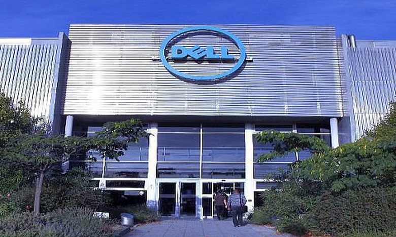  Dell Technologies annonce le déploiement d’un écosystème cloud-native ouvert