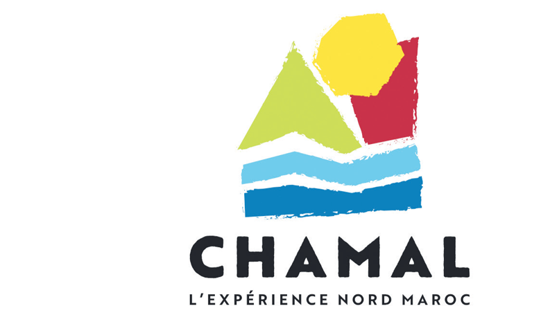 Une marque touristique «Chamal» pour Tanger-Tétouan-Al Hoceïma