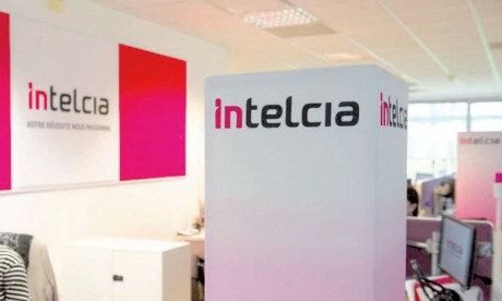 Offshoring : Intelcia IT lance deux activités de services télécoms 