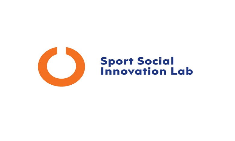 TIBU Maroc lance le «Sport Social Innovation Lab»