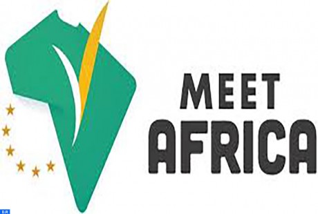  Maroc Entrepreneurs lance le Programme Meet Africa 2 Maroc