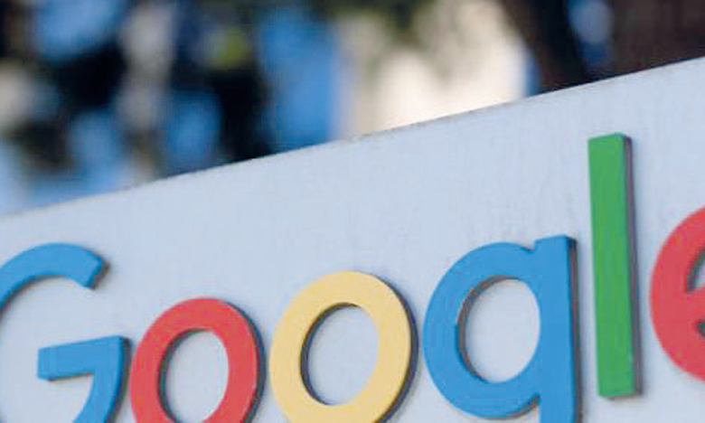 MyTindy admise à la 2e cohorte «Google For Startups Accelerator MENA»