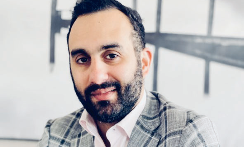 Facilitating Group, un accompagnement 360° en faveur des entreprises