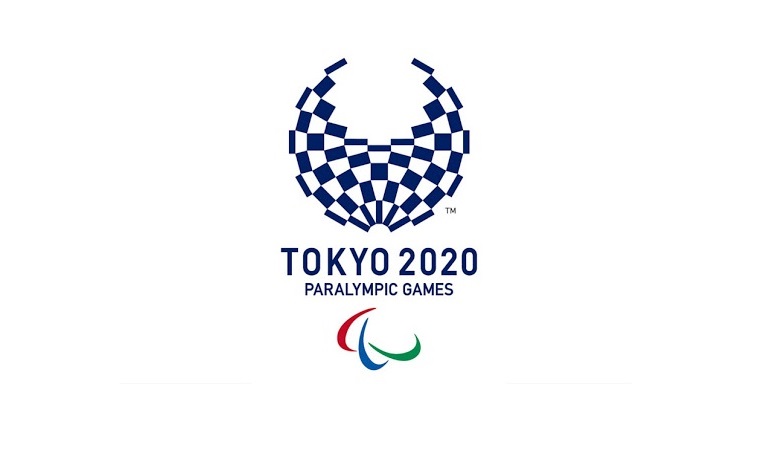 Voici la liste des athlètes qui participeront aux Jeux paralympiques de Tokyo
