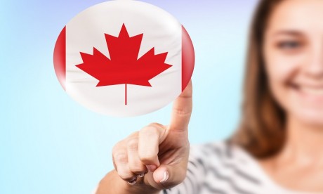 Attention ! Ces bourses d’études au Canada sont Fake !