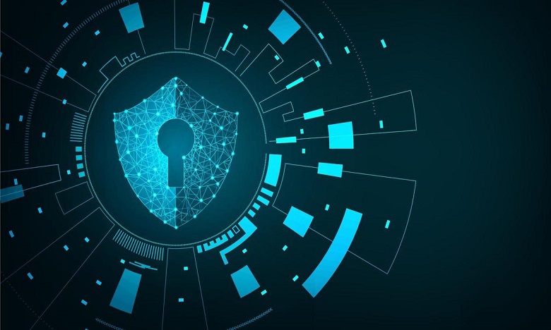 L’ENSA de Marrakech lance une filière dédiée à la cybersécurité