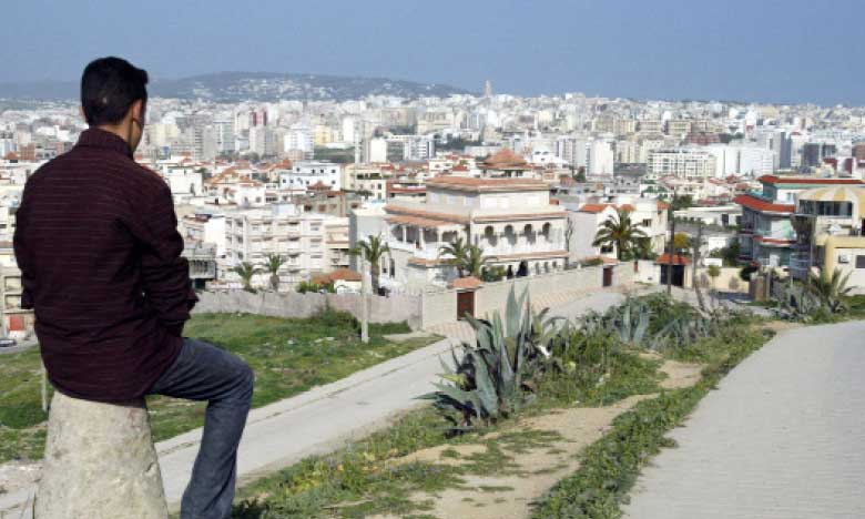 28% des jeunes marocains sont des NEET, une urgence  à prendre en charge