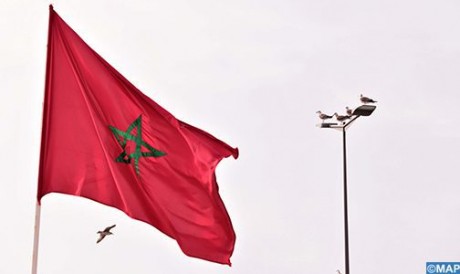 Affaire Pegasus : le Maroc va engager des actions en justice devant les tribunaux espagnols