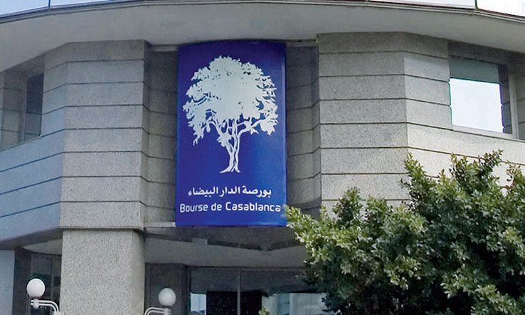   L'AMMC vise l’Offre publique de retrait de Nexans Maroc de la bourse de Casablanca 