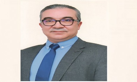 L’anesthésie après la vaccination anti-Covid n’est pas contre-indiquée, affirme Dr Jamal Eddine Kohen