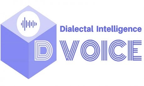«Dvoice», une plateforme IA communautaire pour comprendre et parler la darija