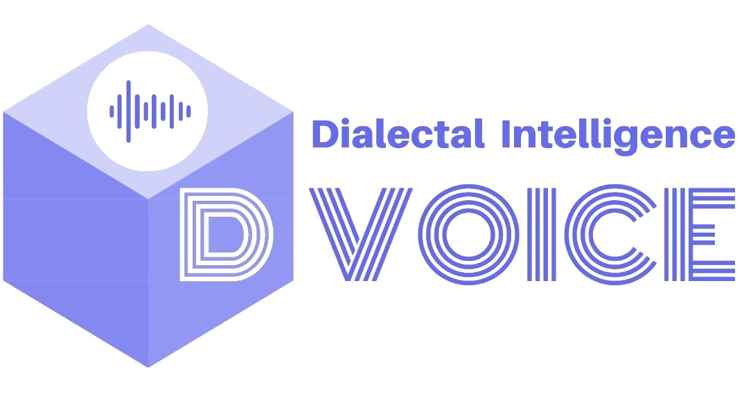 Lancement de «DVOICE», un projet collaboratif d'Intelligence Artificielle en Darija