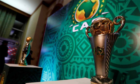 Coupes africaines : Les adversaires  des clubs marocains connus