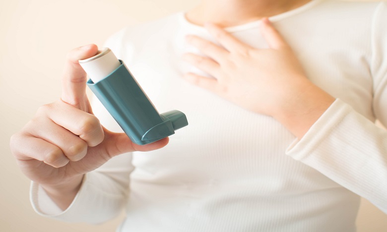 Vaccination des 12-17 ans: L’asthme n’est pas une contre-indication, selon Dr Laïla Tami