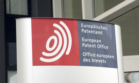 L’OMPIC et l’Office européen des brevets renforcent leur coopération