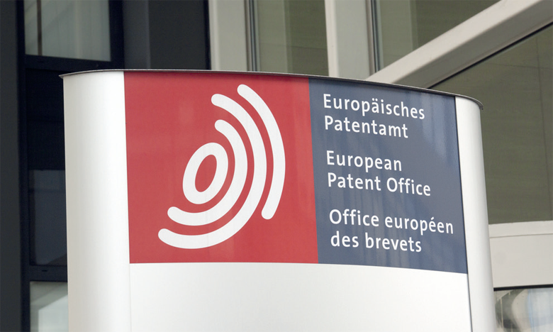 L OMPIC Et L Office Europ en Des Brevets Renforcent Leur Coop ration L OMPIC Et L Office Europ en Des Brevets Renforcent Leur Coop ration