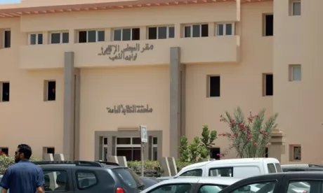 Oued Eddahab : Le RNI rafle la présidence de 4 communes sur 7
