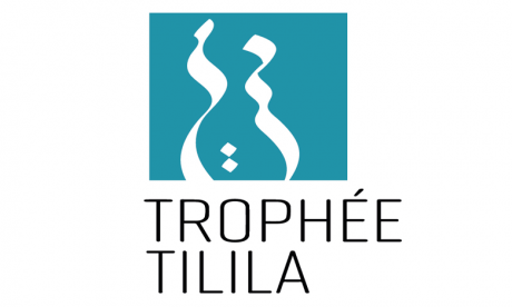 2M lance la 3e édition du Trophée Tilila