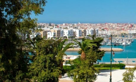 Rabat: Lancement de "l’Université ouverte pour la citoyenneté"