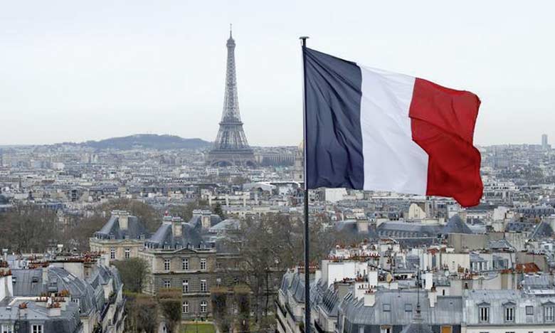 Covid-19 : La France annonce un allègement de certaines restrictions