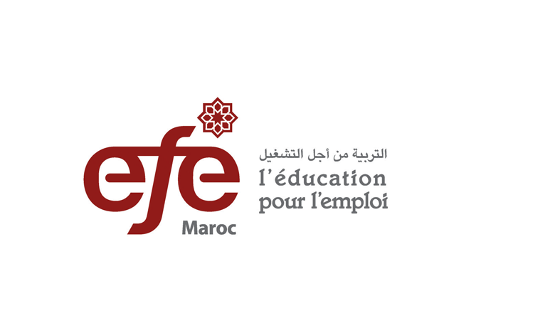 Recherche d’emploi : 50 jeunes formés  dans la région de Dakhla-Oued Eddahab