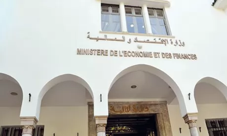 Feu vert pour le registre public  identifiant les bénéficiaires effectifs des sociétés établies au Maroc