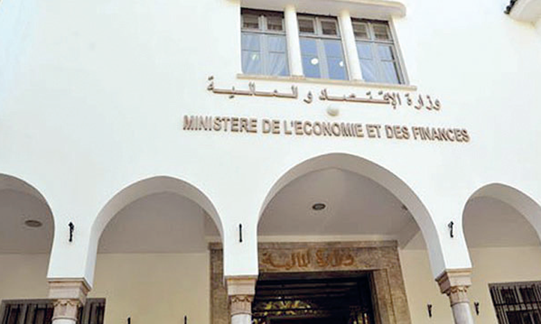 Feu vert pour le registre public  identifiant les bénéficiaires effectifs des sociétés établies au Maroc