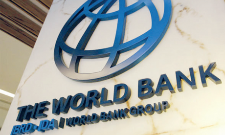 Migration climatique interne au Maroc :  Les mises en garde de la Banque mondiale
