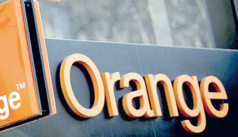 Cession d’actions Orange réservées aux salariés du groupe