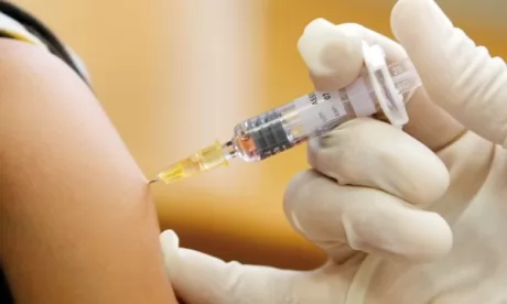 Jaâfar Heikel : la vaccination anti-covid ne garantit, en aucun cas, la protection contre la grippe saisonnière