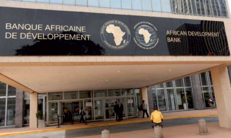 Un prêt de plus de 114 millions d’euros de la Banque africaine de développement pour soutenir l’agriculture