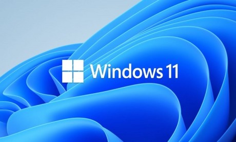 Microsoft : Windows 11 désormais disponible