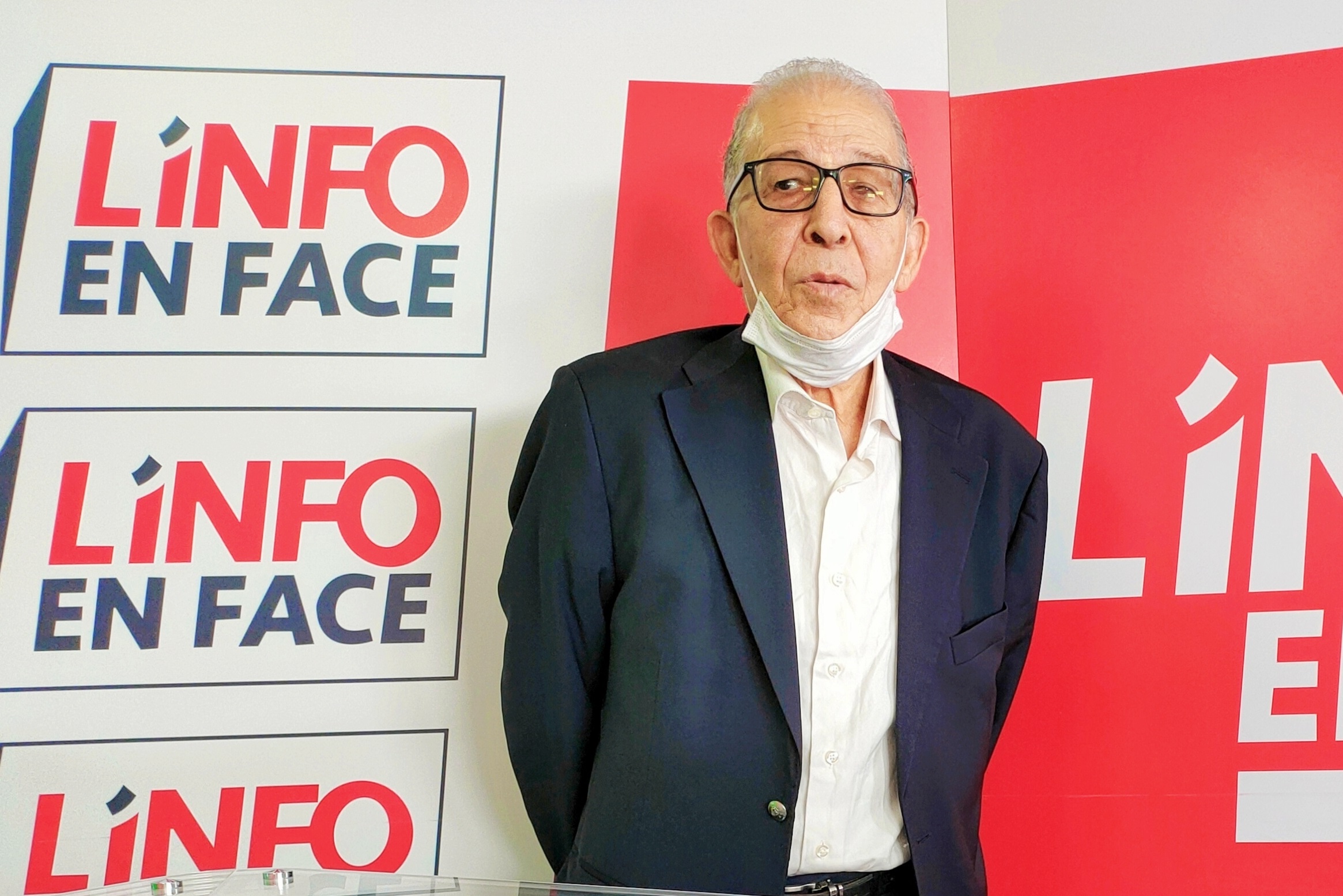 Hassan Benaddi : «Tout réussira à ce gouvernement s’il arrive à capter et préserver l’adhésion des Marocains»