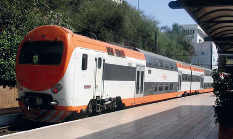 ONCF : Un vent de réformes souffle sur le secteur ferroviaire