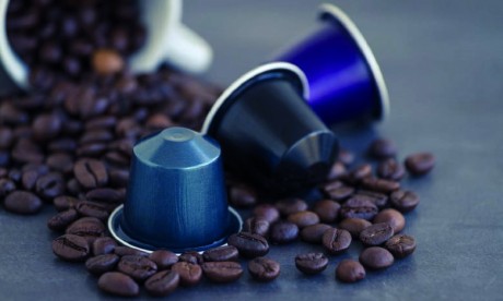 Cafés en capsules : Les effets sur la santé et l’environnement