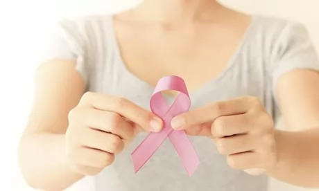 Octobre Rose : Tout ce qu'il faut savoir sur le cancer du sein