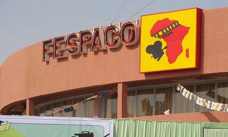 Ouagadougou : La 27è édition de Fespaco s'ouvre samedi avec la participation du Maroc 