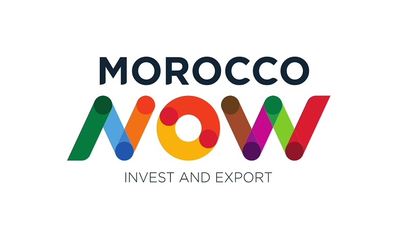 Lancement de la marque nationale d’investissement et d’export « Morocco Now »