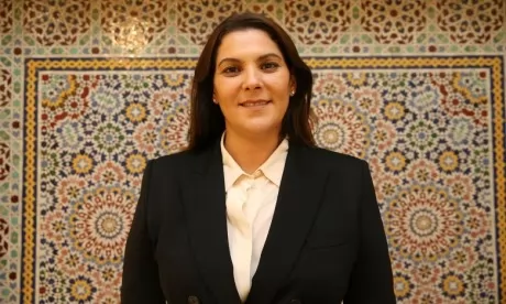 Qui est Fatima Ezzahra El Mansouri, ministre de l’Aménagement du territoire national, de l’Urbanisme, de l’Habitat et de la Politique de la ville ?