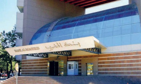 Conseil de Bank Al-Maghrib : Un rebond de 6,2% de la croissance  et des transferts MRE record attendus cette année