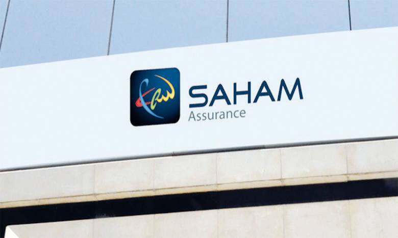 Saham Assurance renoue avec les bénéfices