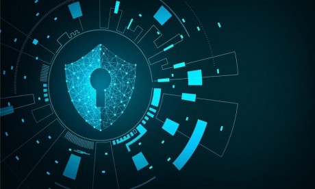 Cybersécurité : Ineos Cyberforce lance une palette de solutions destinées aux entreprises