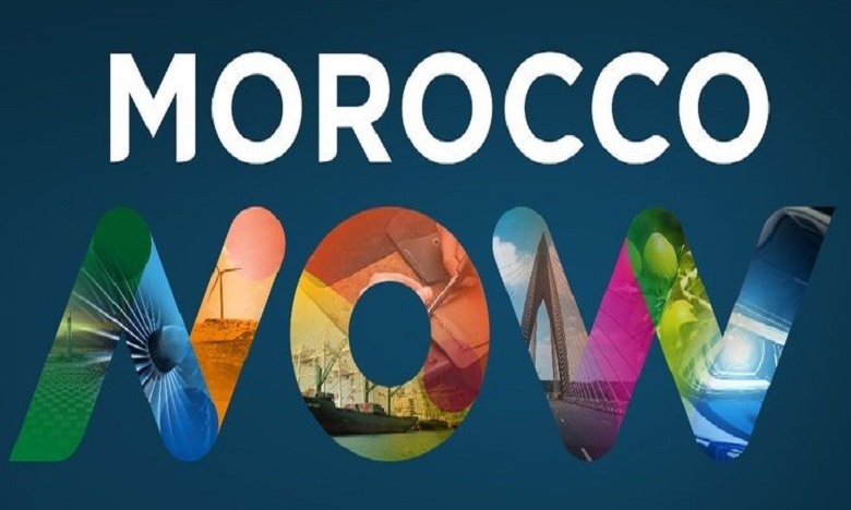 "Morocco Now" : AMDIE annonce un road show en Inde du 26 novembre au 1er décembre 