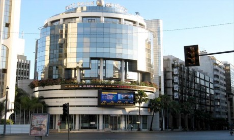 Bank of Africa lance « Mazaya Al Mowadaf » pour les fonctionnaires