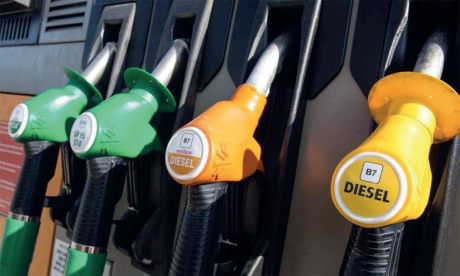 Les prix des carburants resteraient orientés à la hausse, malgré quelques baisses passagères
