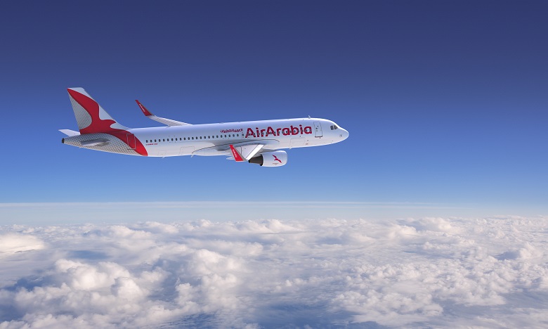 Air Arabia Maroc lance une ligne directe entre Fès et Istanbul