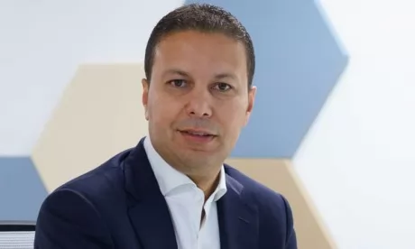 Le PDG de Pfizer Maroc, Ali Besri, dit tout sur le vaccin  anti-Covid Pfizer-BioNTech