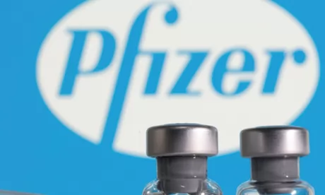 Troisième dose du vaccin  anti-Covid : Grande  affluence pour Pfizer,  selon Dr Khadija Lahrarti